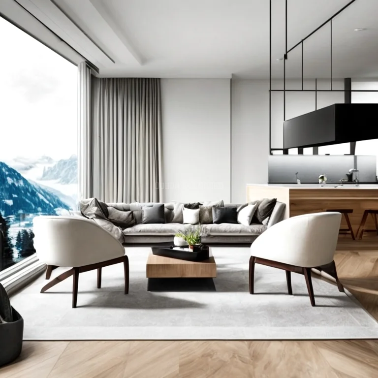 LuxmaxHaus Geschäftsmodellcoverbild