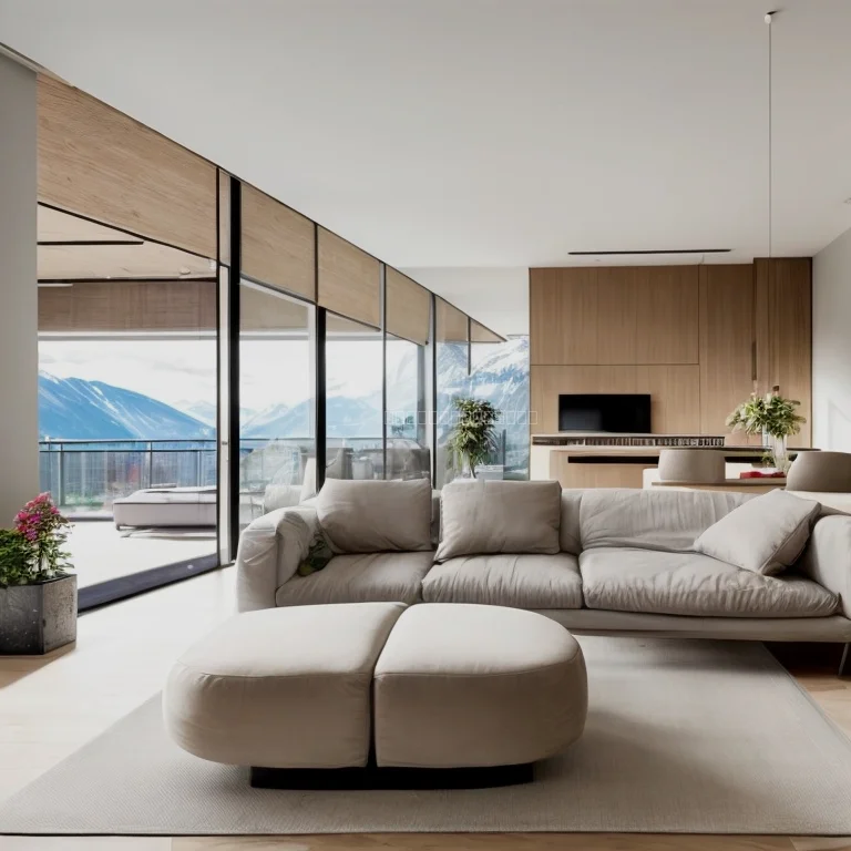 Kontaktbild LuxmaxHaus