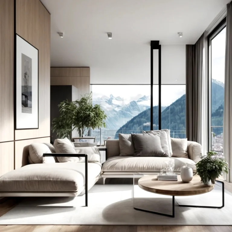 Ihre Vorteile bei uns