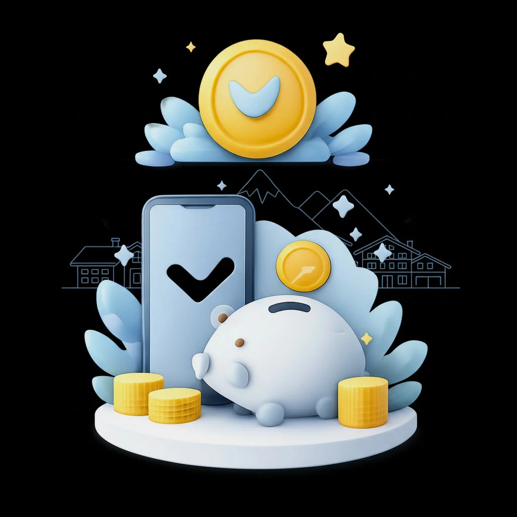 Kostenloses Erstgespräch